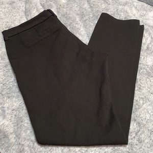 Kut from the Kloth 8S